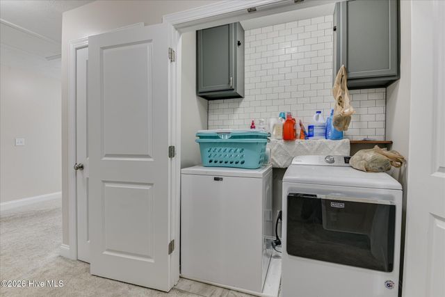 995 Glenhaven Drive, Evans, GA 30809