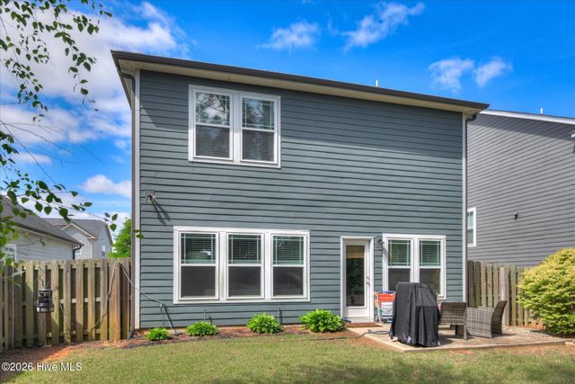995 Glenhaven Drive, Evans, GA 30809