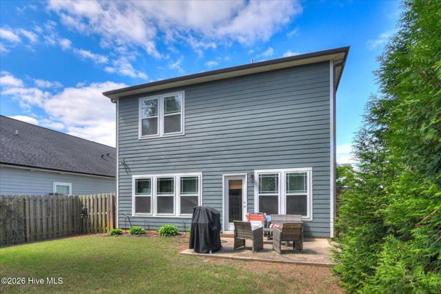 995 Glenhaven Drive, Evans, GA 30809