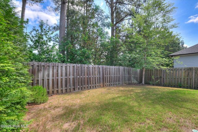 995 Glenhaven Drive, Evans, GA 30809