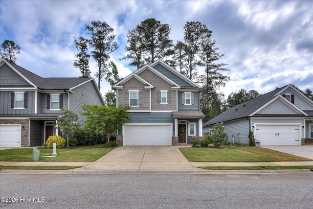 995 Glenhaven Drive, Evans, GA 30809