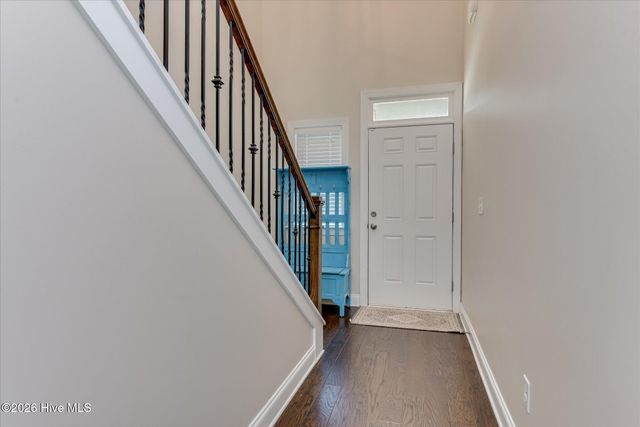 995 Glenhaven Drive, Evans, GA 30809