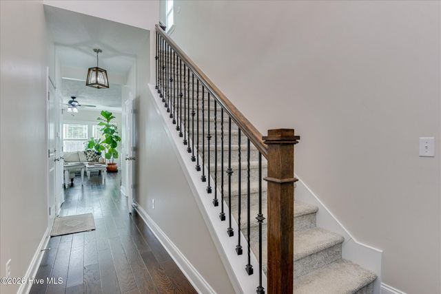 995 Glenhaven Drive, Evans, GA 30809