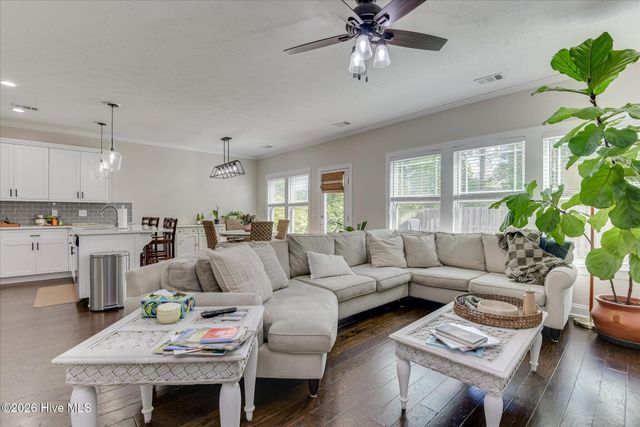 995 Glenhaven Drive, Evans, GA 30809