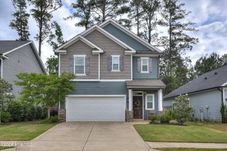995 Glenhaven Drive, Evans, GA 30809