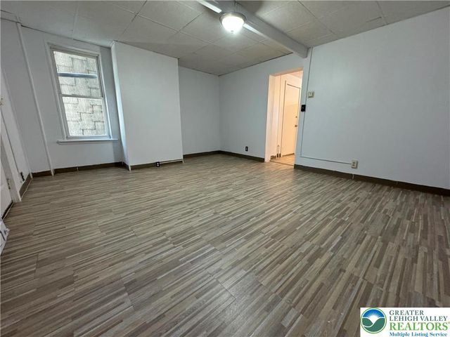1412 Early Street Unit A, Allentown City, PA 18102