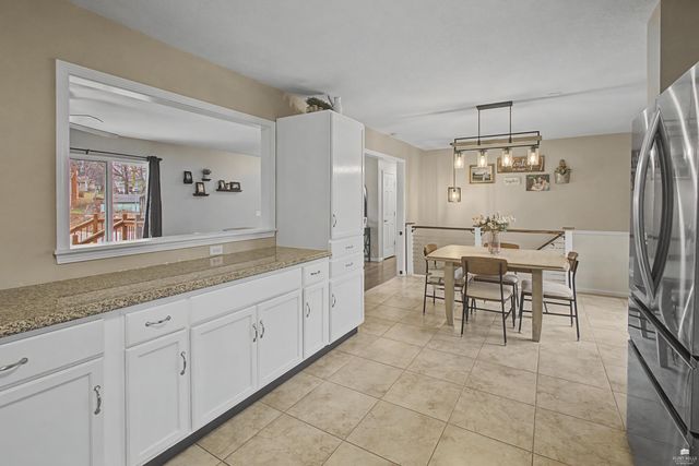 3209 Windgate Cir, Manhattan, KS 66503