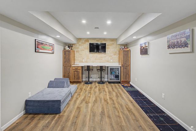 3209 Windgate Cir, Manhattan, KS 66503