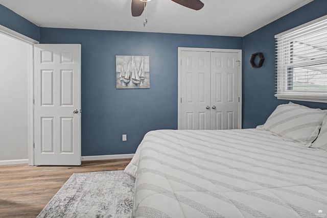 3209 Windgate Cir, Manhattan, KS 66503