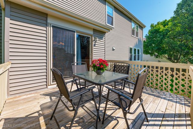 402 Hubbard Lane, Lake Villa, IL 60046