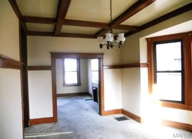 4534 Margaretta Avenue, St Louis, MO 63115