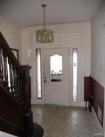 4534 Margaretta Avenue, St Louis, MO 63115