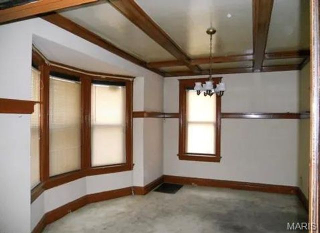 4534 Margaretta Avenue, St Louis, MO 63115