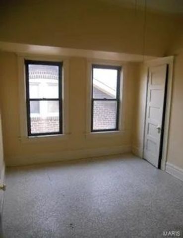 4534 Margaretta Avenue, St Louis, MO 63115