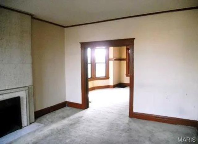 4534 Margaretta Avenue, St Louis, MO 63115