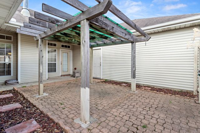 7739 Pecan Drive, Beaumont, TX 77713