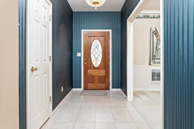 7739 Pecan Drive, Beaumont, TX 77713