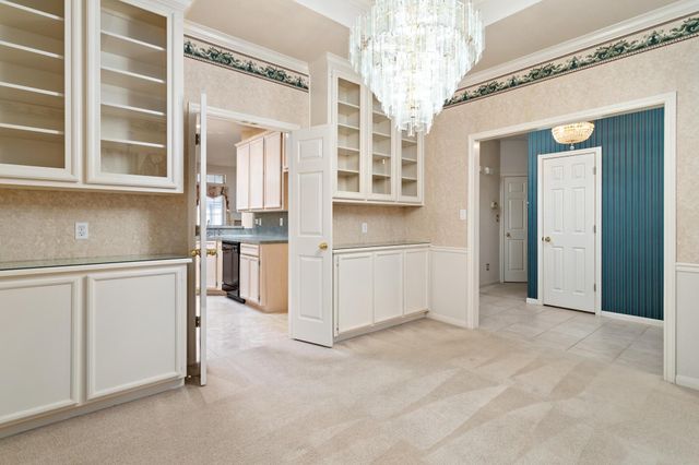 7739 Pecan Drive, Beaumont, TX 77713