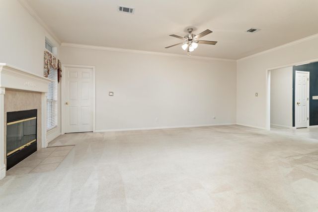 7739 Pecan Drive, Beaumont, TX 77713