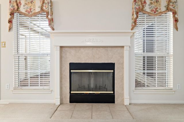 7739 Pecan Drive, Beaumont, TX 77713