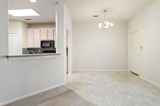 7739 Pecan Drive, Beaumont, TX 77713