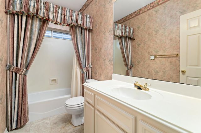 7739 Pecan Drive, Beaumont, TX 77713