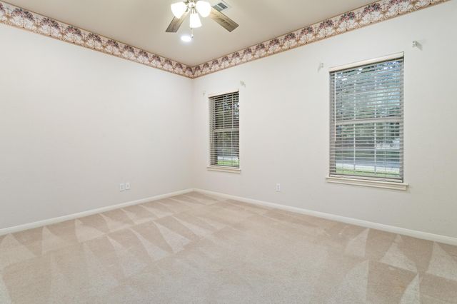 7739 Pecan Drive, Beaumont, TX 77713