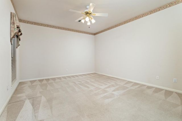 7739 Pecan Drive, Beaumont, TX 77713