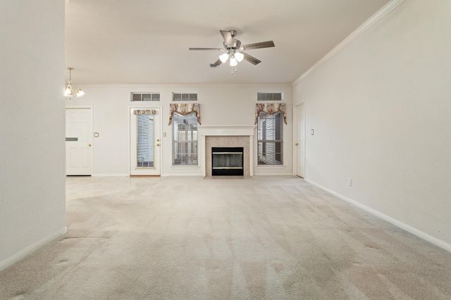 7739 Pecan Drive, Beaumont, TX 77713