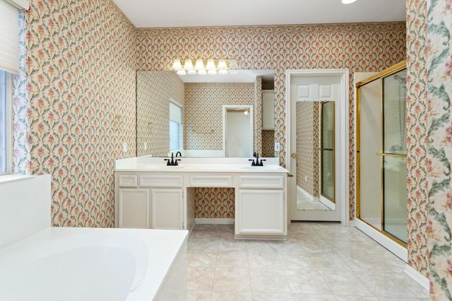 7739 Pecan Drive, Beaumont, TX 77713