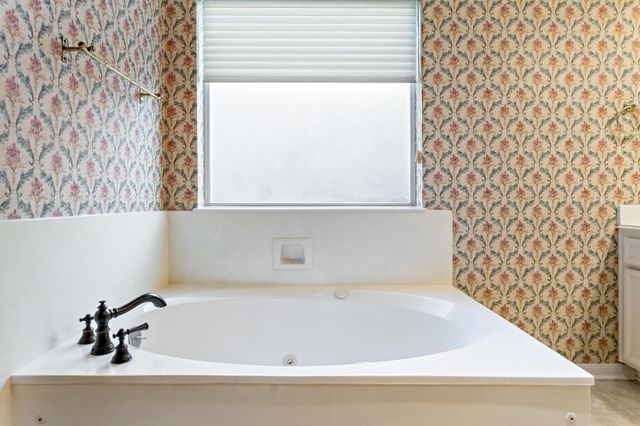 7739 Pecan Drive, Beaumont, TX 77713