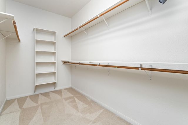 7739 Pecan Drive, Beaumont, TX 77713