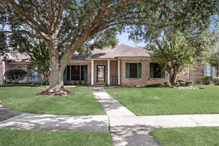 7739 Pecan Drive, Beaumont, TX 77713