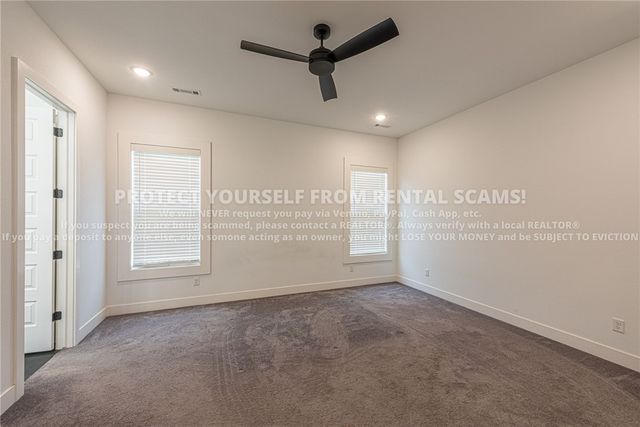 6875 Garden Trail Avenue, Springdale, AR 72762