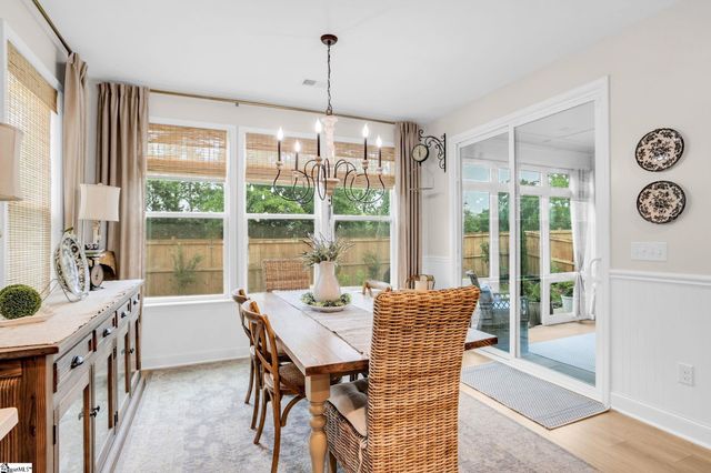 106 Winding Stream Circle, Simpsonville, SC 29681