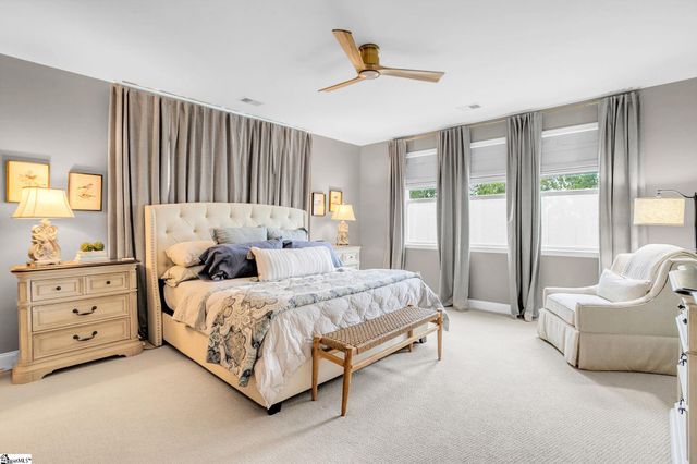 106 Winding Stream Circle, Simpsonville, SC 29681