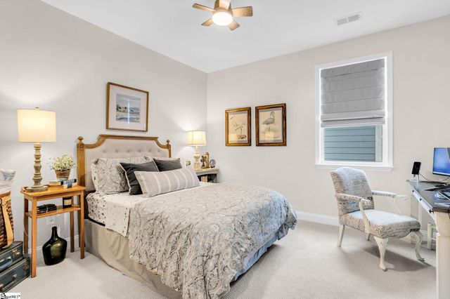 106 Winding Stream Circle, Simpsonville, SC 29681