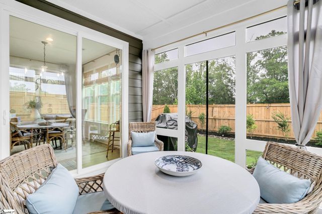 106 Winding Stream Circle, Simpsonville, SC 29681