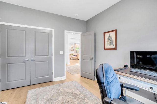 106 Winding Stream Circle, Simpsonville, SC 29681