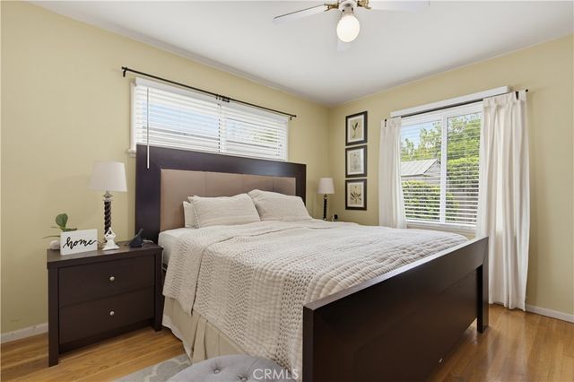 16858 Weddington Street, Encino, CA 91436