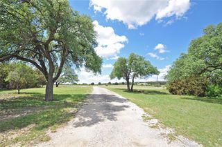 000 County Road 286 (Lot 1), Liberty Hill, TX 78642