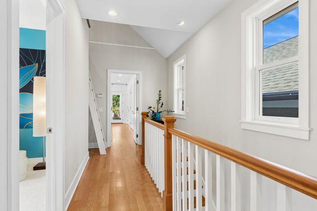 1728 N Hudson Avenue, Chicago, IL 60614