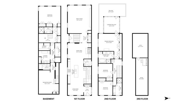 1728 N Hudson Avenue, Chicago, IL 60614