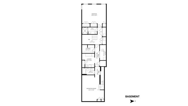 1728 N Hudson Avenue, Chicago, IL 60614