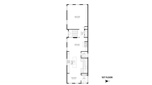 1728 N Hudson Avenue, Chicago, IL 60614