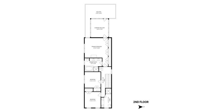 1728 N Hudson Avenue, Chicago, IL 60614
