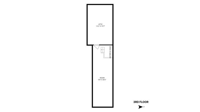 1728 N Hudson Avenue, Chicago, IL 60614