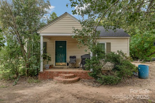 1477 Flat Creek Road, Lancaster, SC 29720