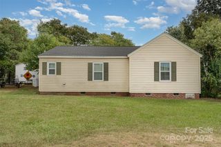 1477 Flat Creek Road, Lancaster, SC 29720