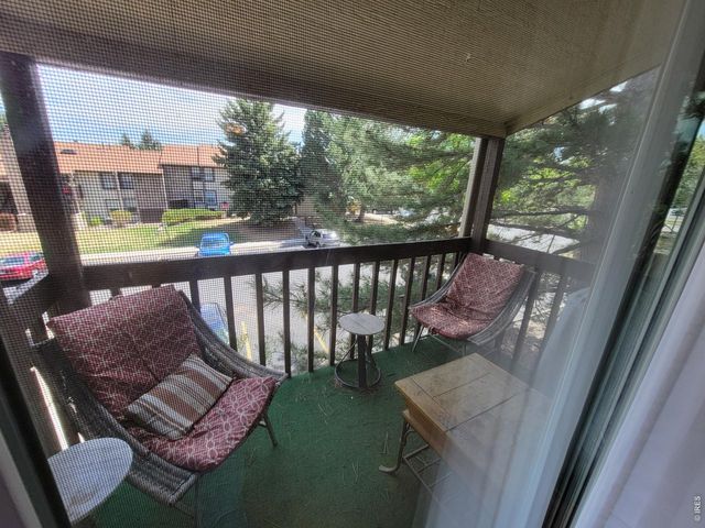 7810 W 87th Dr H, Arvada, CO 80005